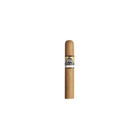 Atabey Hechizos Petit Corona Single Cigar