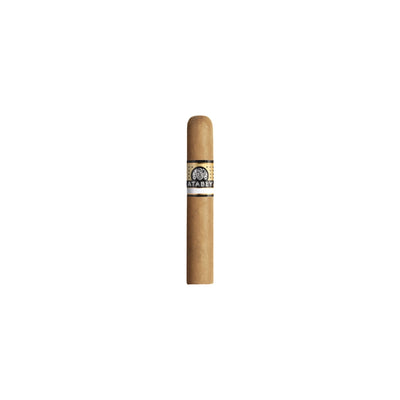 Atabey Hechizos Petit Corona Single Cigar