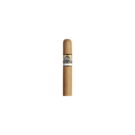 Atabey Hechizos Petit Corona Single Cigar