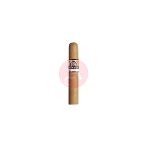 Atabey Hechizos Petit Corona Single Cigar