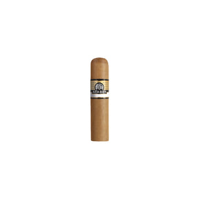Atabey Idolos Short Robusto Single Cigar