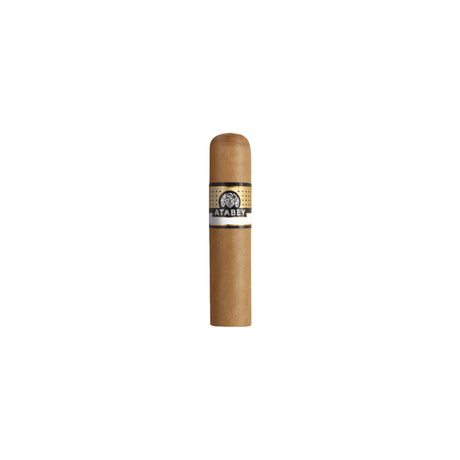 Atabey Idolos Short Robusto Single Cigar