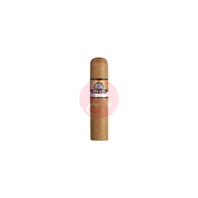 Atabey Idolos Short Robusto Single Cigar