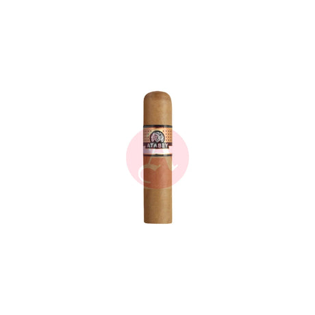 Atabey Idolos Short Robusto Single Cigar
