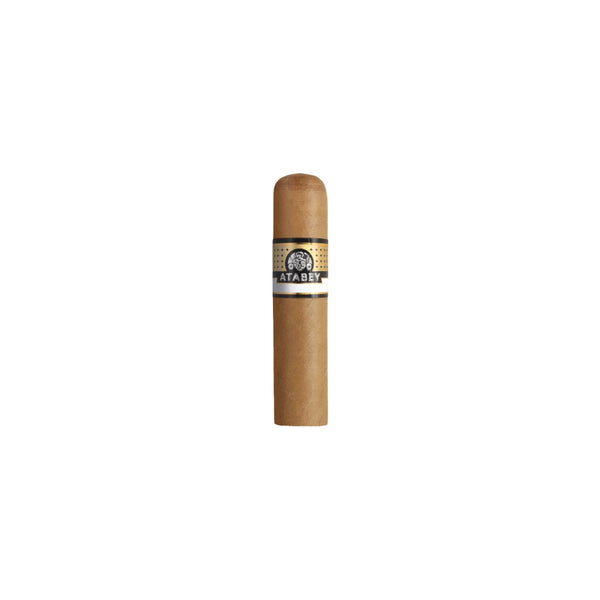 Atabey Idolos Short Robusto