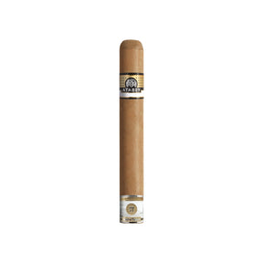 Atabey Misticos Toro Grande Single Cigar