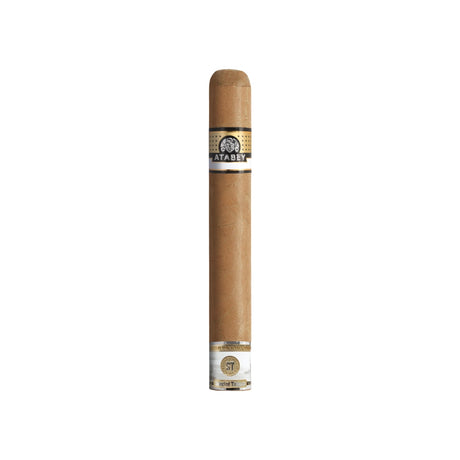 Atabey Misticos Toro Grande Single Cigar