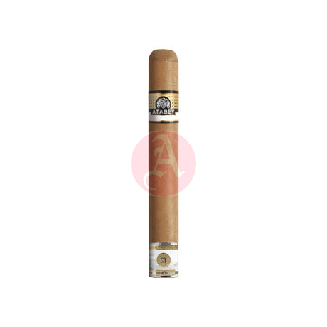 Atabey Misticos Toro Grande Single Cigar