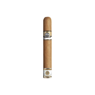 Atabey Ritos Toro Single Cigar