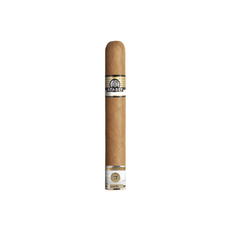 Atabey Ritos Toro Single Cigar