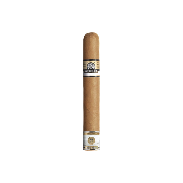 Atabey Ritos Toro