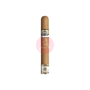 Atabey Ritos Toro Single Cigar
