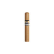 Atabey Sabios Robusto Extra Single Cigar