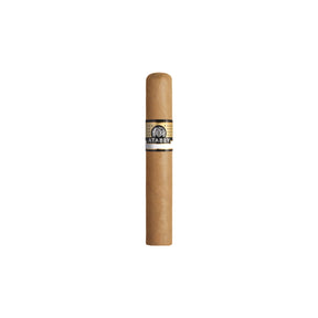 Atabey Sabios Robusto Extra Single Cigar