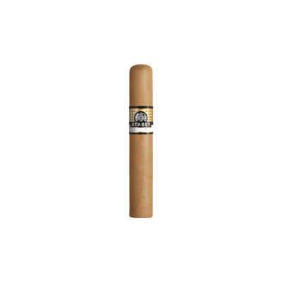 Atabey Sabios Robusto Extra Single Cigar