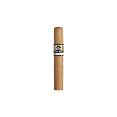 Atabey Sabios Robusto Extra Single Cigar