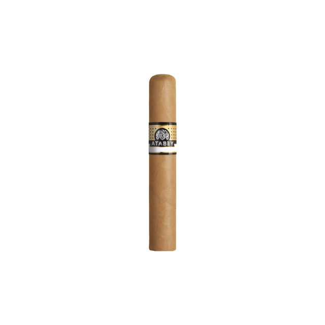 Atabey Sabios Robusto Extra Single Cigar