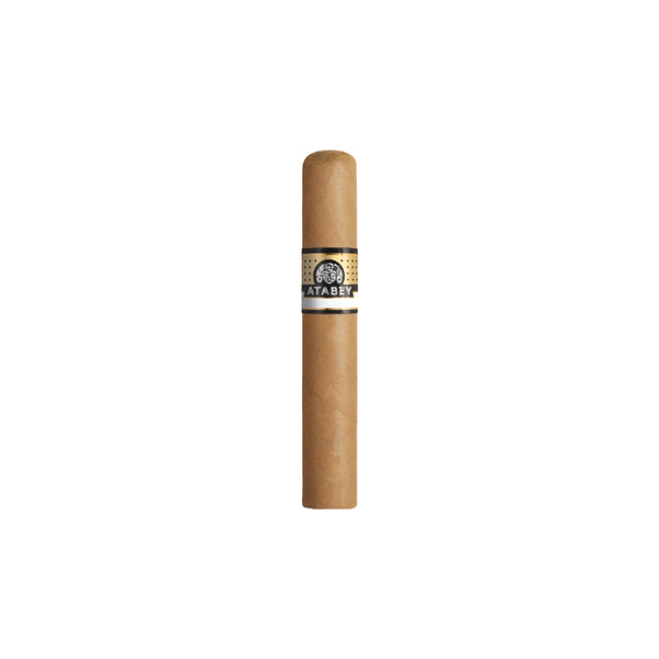 Atabey Sabios Robusto Extra