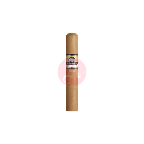 Atabey Sabios Robusto Extra Single Cigar