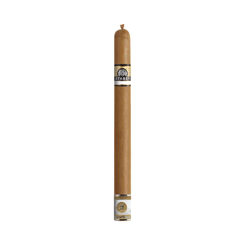 Atabey Spiritus Lancero Single Cigar