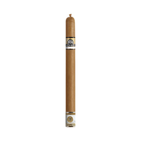 Atabey Spiritus Lancero Single Cigar