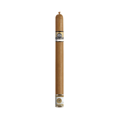 Atabey Spiritus Lancero Single Cigar
