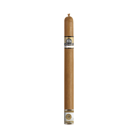 Atabey Spiritus Lancero Single Cigar