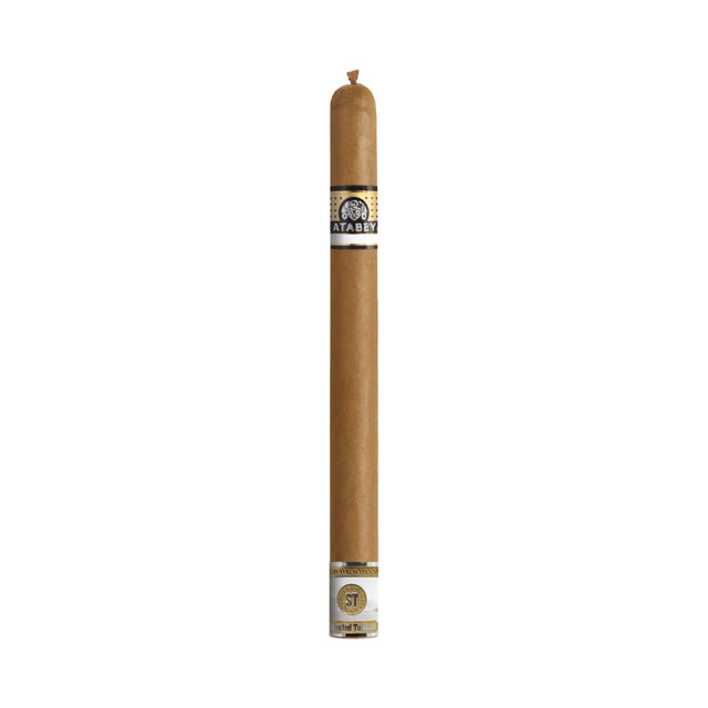 Atabey Spiritus Lancero Single Cigar
