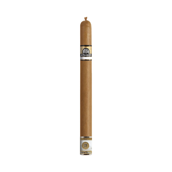 Atabey Spiritus Lancero