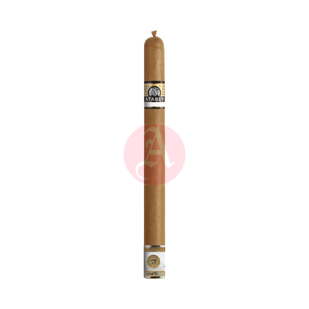 Atabey Spiritus Lancero Single Cigar