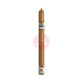 Atabey Spiritus Lancero Single Cigar