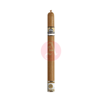 Atabey Spiritus Lancero Single Cigar
