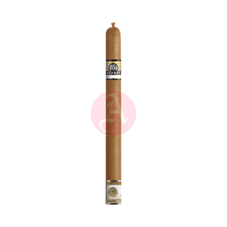 Atabey Spiritus Lancero Single Cigar