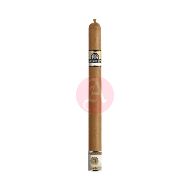 Atabey Spiritus Lancero Single Cigar