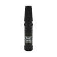 Blackened Lightsaber Torch Lighter, Black
