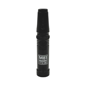 Blackened Lightsaber Torch Lighter, Black