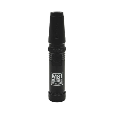 Blackened Lightsaber Torch Lighter, Black
