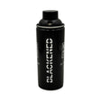 Blackened Spray Canister Lighter