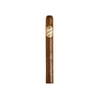 Brick House Natural Corona Larga Single Cigar