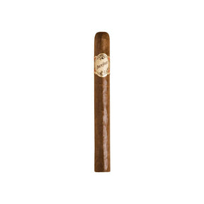 Brick House Natural Corona Larga Single Cigar
