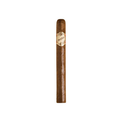 Brick House Natural Corona Larga Single Cigar