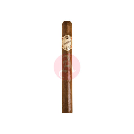 Brick House Natural Corona Larga Single Cigar
