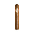 Brick House Natural Mighty Mighty Single Cigar