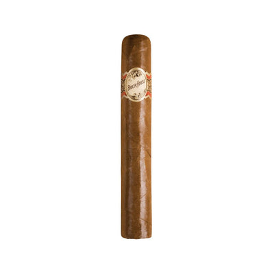 Brick House Natural Mighty Mighty Single Cigar