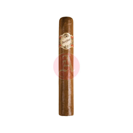 Brick House Natural Mighty Mighty Single Cigar
