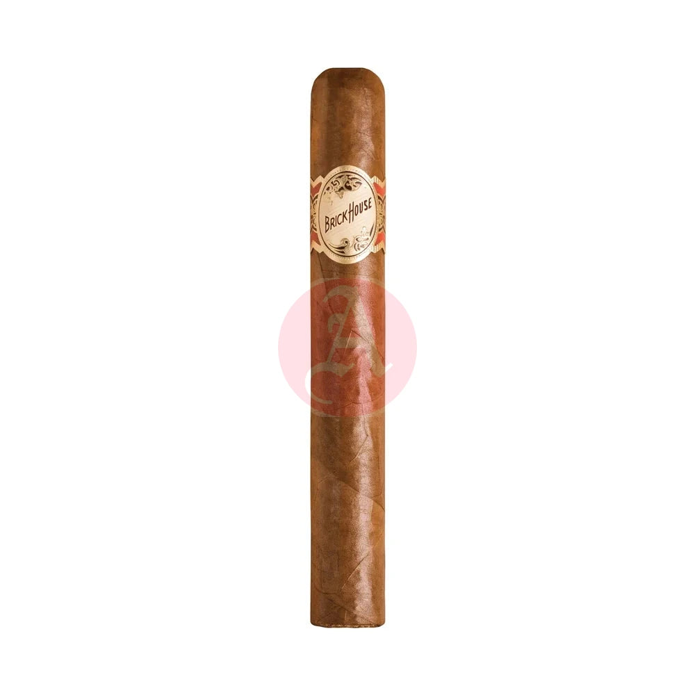 Brick House Toro Natural Single Cigar