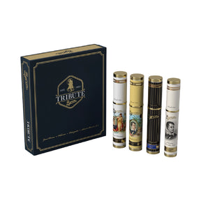 Byron 175 Tribute Set