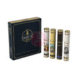 Byron 175 Tribute Set Single Cigar