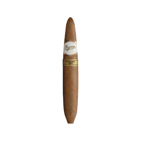Byron 1850 Gran Bouquets Single Cigar