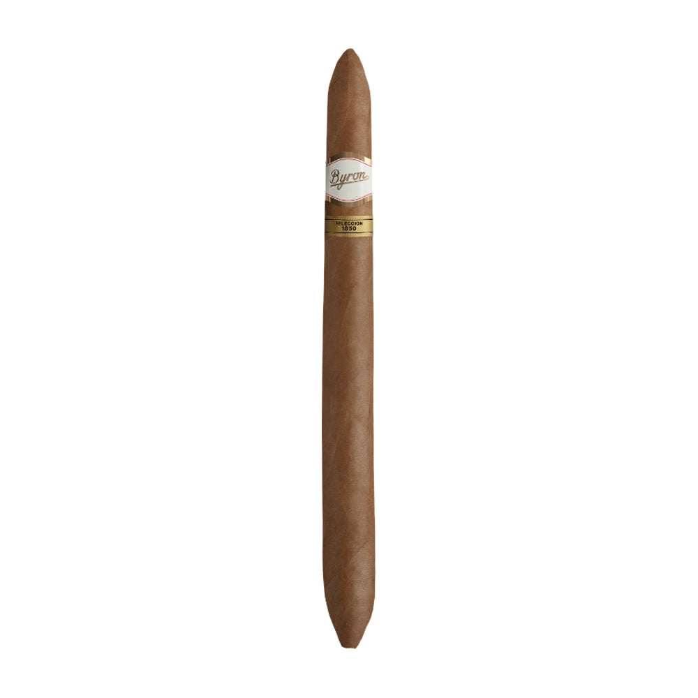 Byron 1850 Liricos Single Cigar